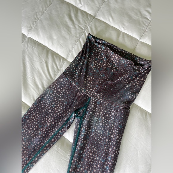 Teeki 💗 CUSTOM mermaid fairy queen bell bottoms - Picture 2 of 7